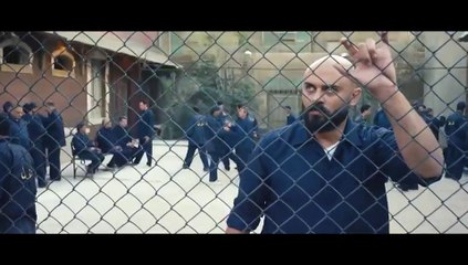 الاعلان الرسمي لمسلسل كلبش2 - رمضان 2018