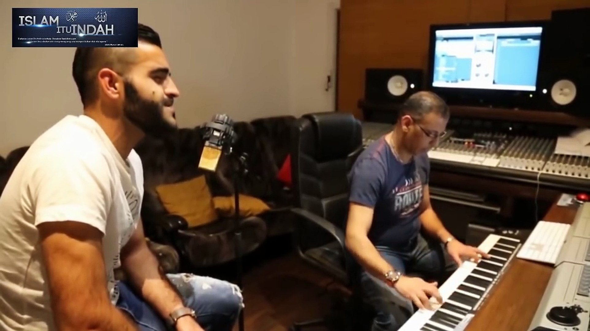 Lagu Arab Teramat Sedih Tentang Ibu Ummi Summa Ummi Ehab Lagu Arab Teramat Sedih Tentang Ibu Ummi Summa Ummi Ehab