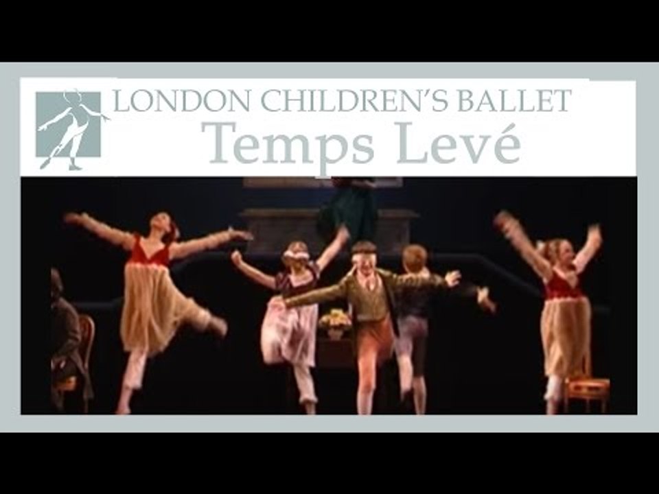 Temps Leve | LCB: Jane Eyre 2008
