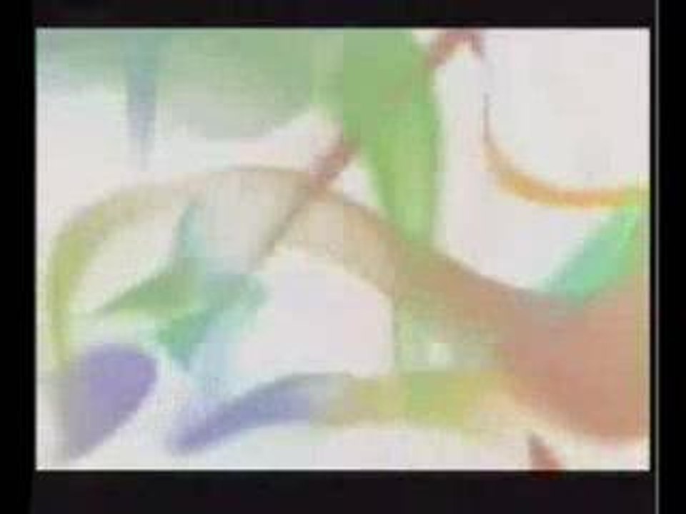 No te Olvides de Mi - Diana Navarro