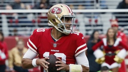 John Lynch: Our 'dynamic' offense and its matchup problems will be tough to deal with