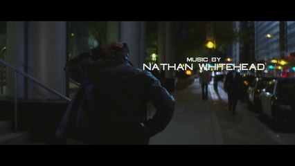 Beyond Skyline  part 1 of 2   (2017)