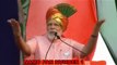 PM Narendra Modi Latest Speech slaming Congress CM Siddaramaiah karnataka