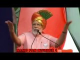 PM Narendra Modi Latest Speech slaming Congress CM Siddaramaiah karnataka