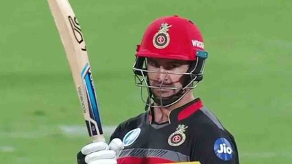 IPL 2018: Mumbai Indians concede 26 runs in 2 balls | वनइंडिया हिंदी