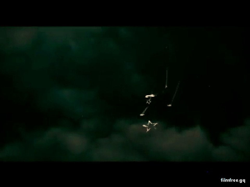 Genesis (2018) Pelicula completa