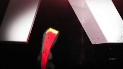 MXGP of Russia 2018 - Replay MXGP Race 2