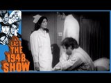 At Last The 1948 Show: Visitors For The Use Of Lonely Patients - Ep. 4