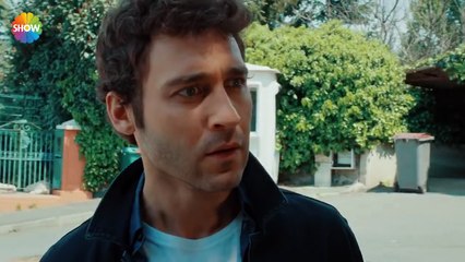 مسلسل زوجتي الخطيرة الحلقة 6 القسم 3 مترجم للعربية