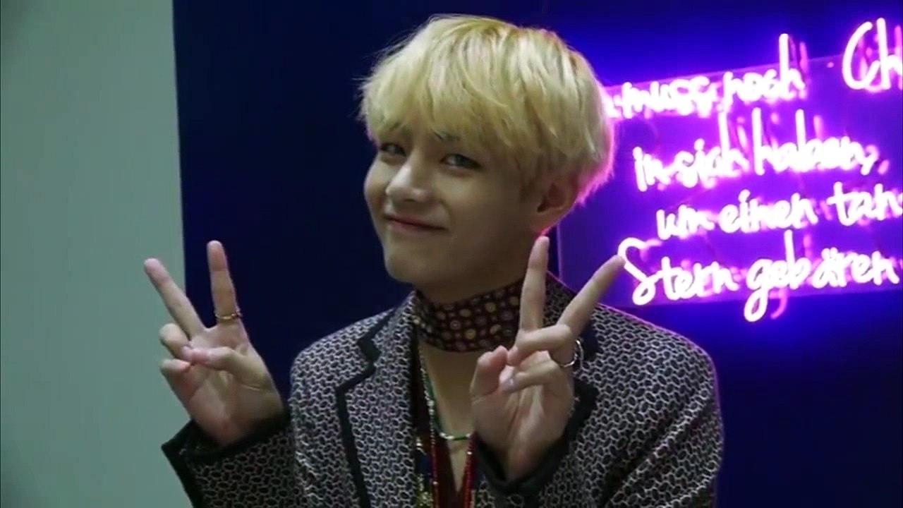 BTS Crack BR #47