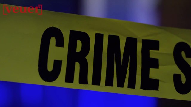 California Man Accused of Waterboarding His Wife