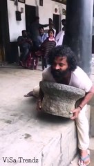 Very very funny Video...watch and smile...!!!!