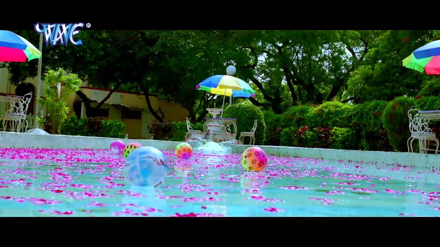 Poonam Dubey का सबसे बेस्ट VIDEO SONG - इनजन के गिनजन कइलs - Rangeela - Bhojpuri Hit Songs