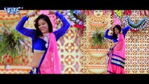 सईया हरदी नियन पातर ना (VIDEO SONG) - ANKUSH RAJA - Bhojpuri Rock DJ - Bhojpuri Songs 2018