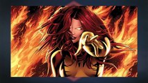 Which Avenger Will Kill Thanos- - Avengers- Infinity War