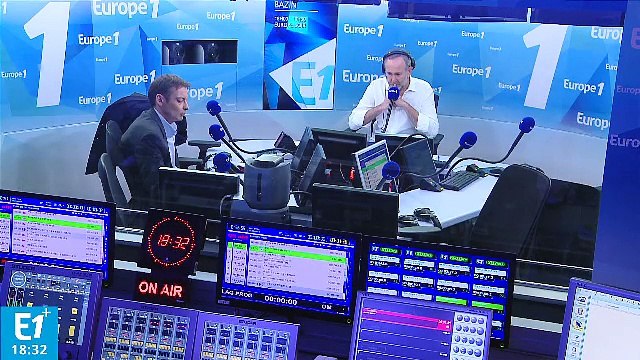 Faites-vous encore confiance aux syndicats ?