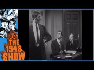 At Last the 1948 Show (Season 1 Episode 1)