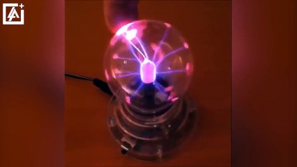 【99.99995% GET SATISFIED AFTER WATCHING THIS】THE MOST SATISFYING VIDEO IN THE WORLD