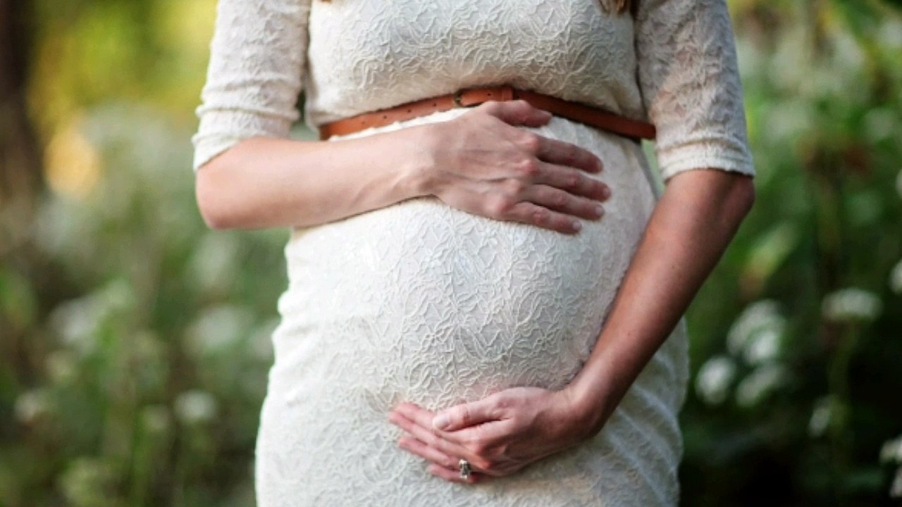 এক ঘণ্টায় দুইবার যৌন মিলন করলে কি হয় ● Bangla health tips ● মেয়েদের গর্ভবতী হওয়ার সহজ উপায় জেনে নিন