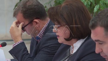 Dokumentet e skaduara, qytetarët pa të drejtë vote