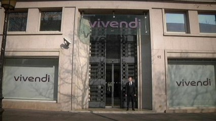 Tim: Elliot vince la sfida contro Vivendi