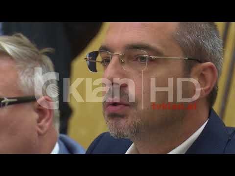 PD: Tahirin nuk e heton dot Prokuroria e Katanias
