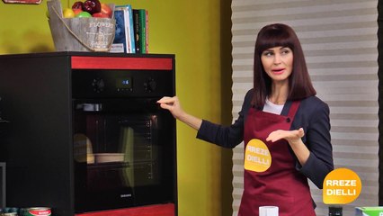 Report Tv-Rreze Dielli, "Te gatuajme me zonjen Tefta" 24 Tetor, Pjesa 2