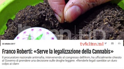 Llalla: Per çeshtjen "Tahiri" do ndjekim proceduren