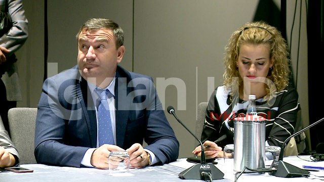 Skema lehtesuese per ndertimin e paneleve diellore
