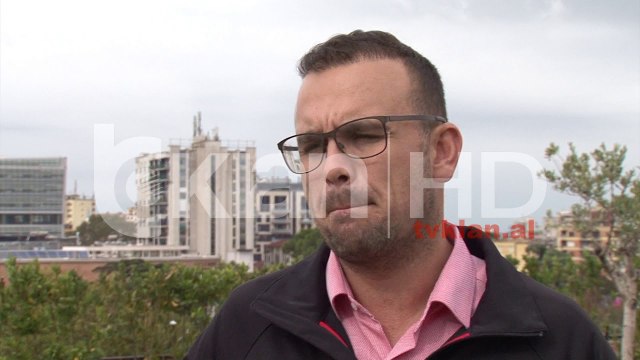 Bashkia e Tiranes financon termoizolimin e pallateve