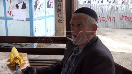 Shkollat të gatshme për dimër, qytetarët ankohen për çmimin e lartë të druve