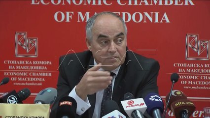 Industria e metaleve rrezikon të mbetet pa punëtorë