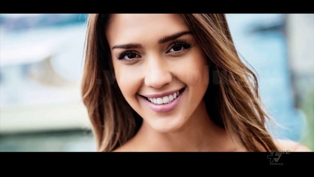Next - Fun Facts - 24 Tetor 2017 - Show - Vizion Plus