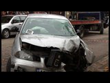 Ora News – Të moshuarit “shënjestër” e automjeteve, një vdes, tjetri plagoset