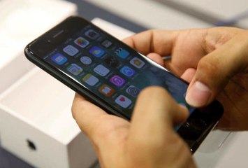 iPhone : comment conserver sa batterie plus longtemps ?