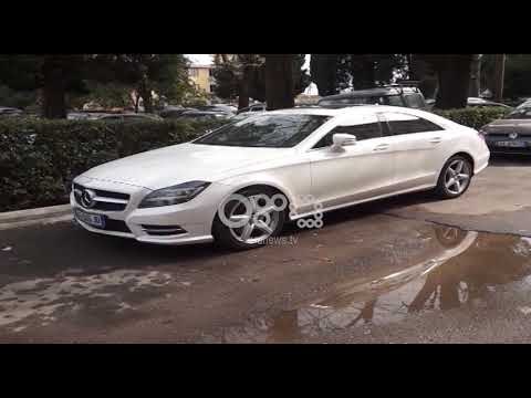 Ora News – TVSH-ja, përjashtohet biznesi deri në 20 mln lekë në vit