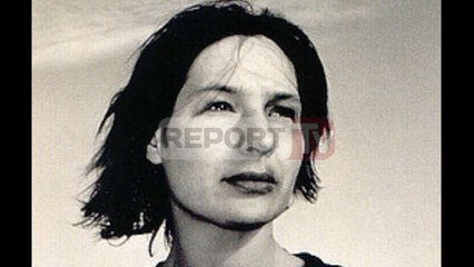 Report TV - Tetori Gjerman sjell Trockel në Galerinë Kombëtare te Arteve