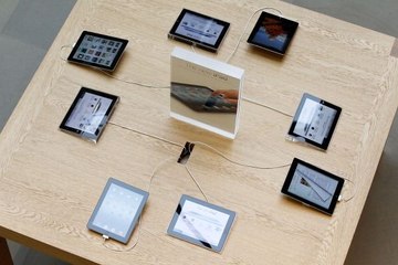 10 habitudes du quotidien que la technologie à remplacé