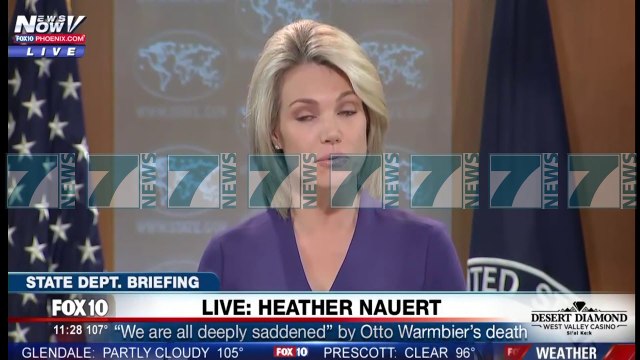 SHBA TERHEQ NDIHMEN USHTARAKE NGA MIANMARI - News, Lajme - Kanali 11