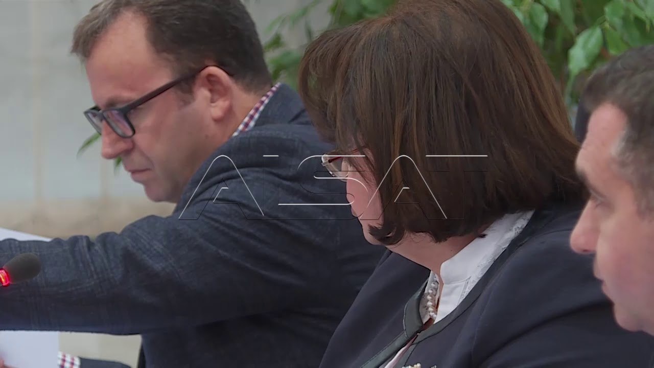 ДИК: Гласачите да ги обноват документетите доко...