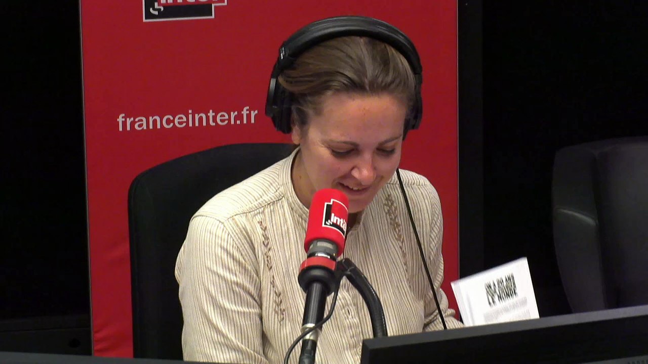 Génération identitaire et Black Bloc, les nouveaux justiciers - Les actualiziks de Thomas VDB