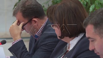Dokumentet e skaduara, qytetarët pa të drejtë vote