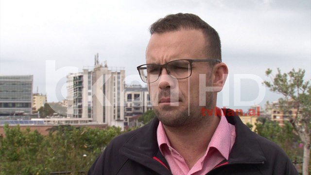 Bashkia e Tiranës financon termoizolimin e pallateve