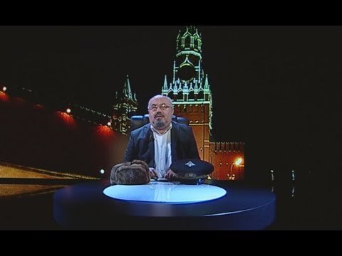 “Ju flet Moska” - Sa para po ndajnë oligarku i naftës dhe Kryeministri?