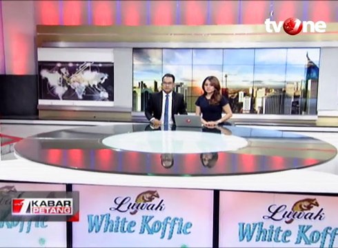 Kasus Korupsi Kampus IPDN, Gamawan Fauzi diperiksa KPK