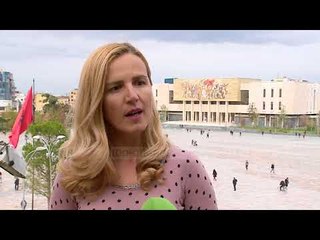 Kundër qeseve plastike - Top Channel Albania - News - Lajme