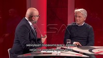 “Programi 200”, të gjitha kombinimet dhe kalkulimet për raundin e dytë të lokaleve 2017 (PJ 2)