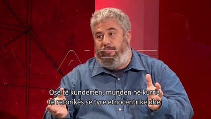 “Programi 200”, të gjitha kombinimet dhe kalkulimet për raundin e dytë të lokaleve 2017 (PJ 4)