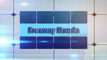 2018 Honda CR-V Tustin, CA  | Honda CR-V Dealership Orange, CA