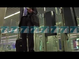 ZONA SHENGEN DHE NDRYSHIMI I KRITEREVE - News, Lajme - Kanali 10